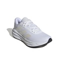 Zapatilla