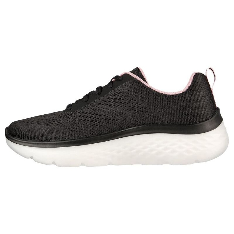Zapatilla