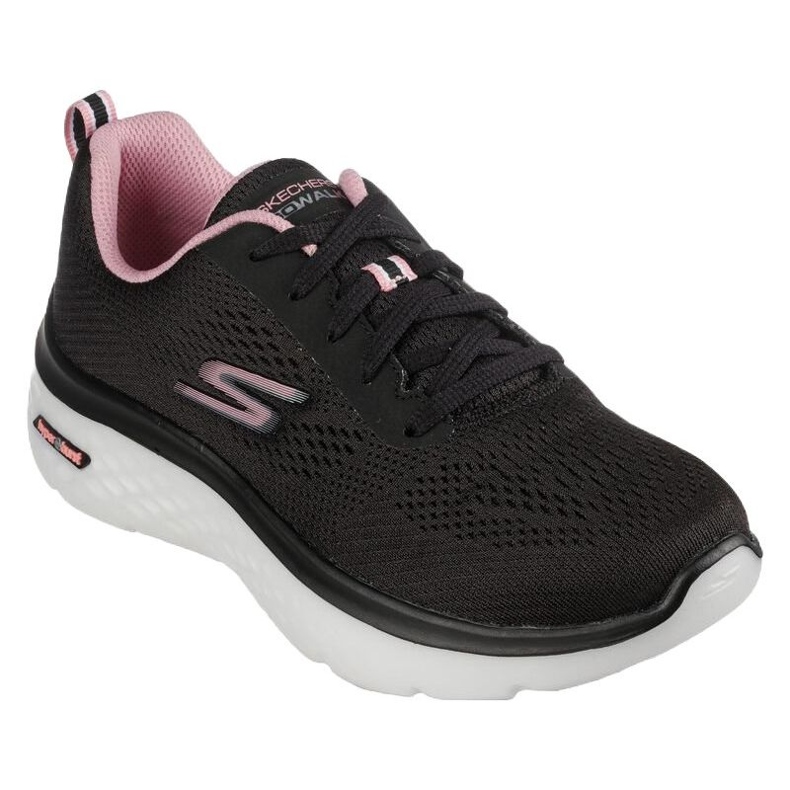 Zapatilla