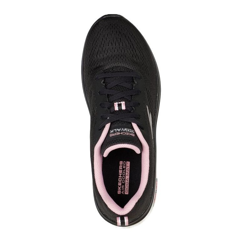 Zapatilla