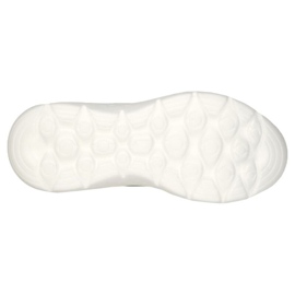 Zapatilla