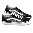 Zapatilla