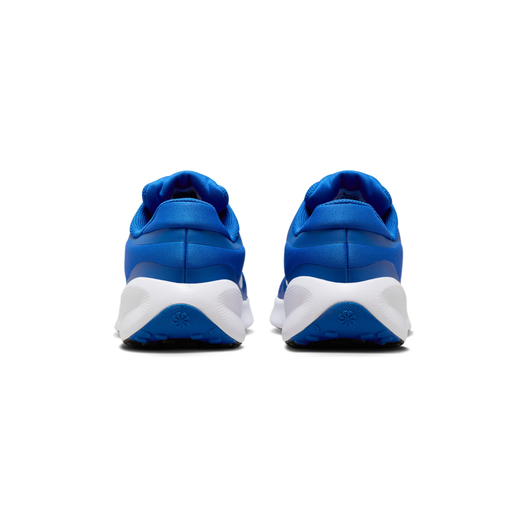 Zapatilla