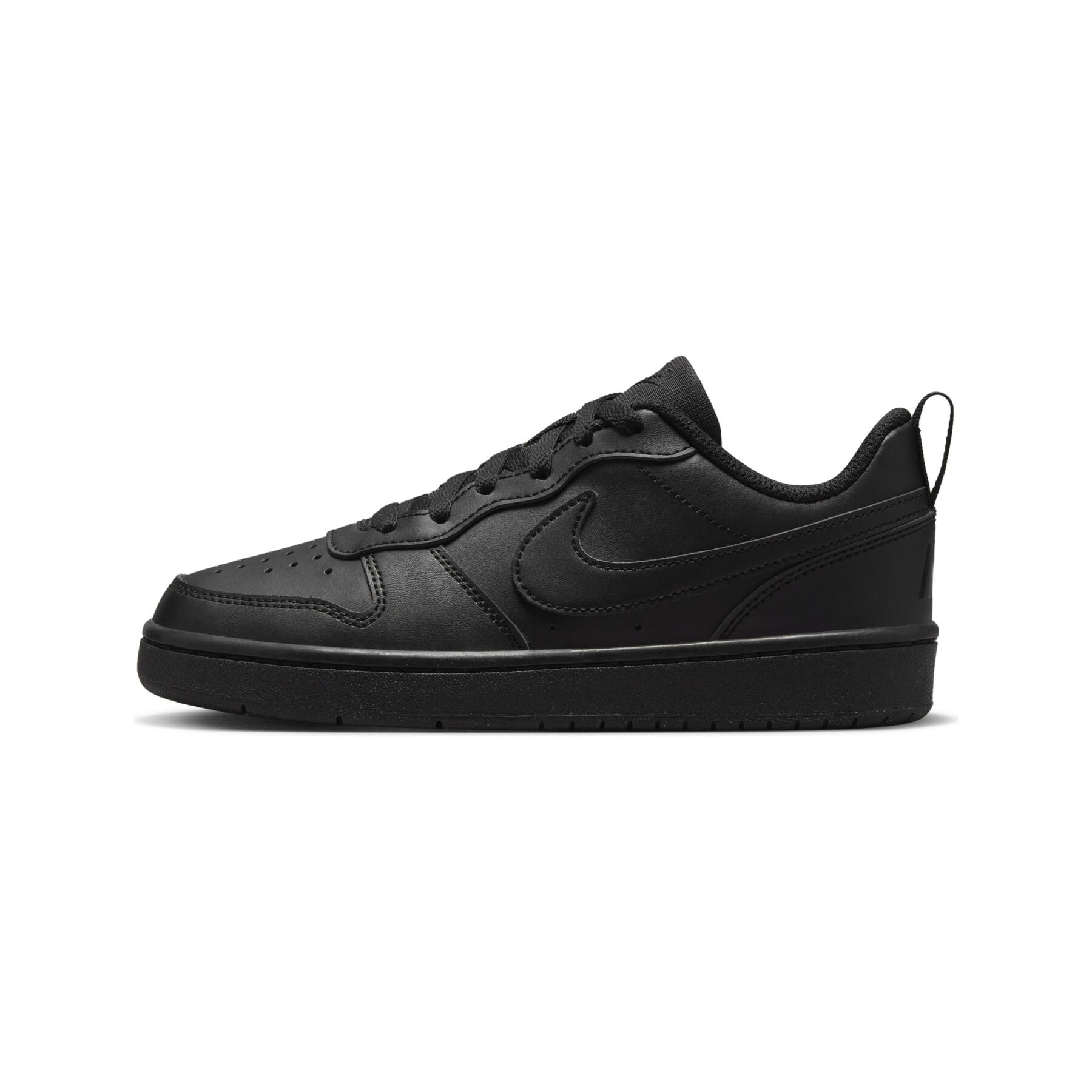 Zapatilla