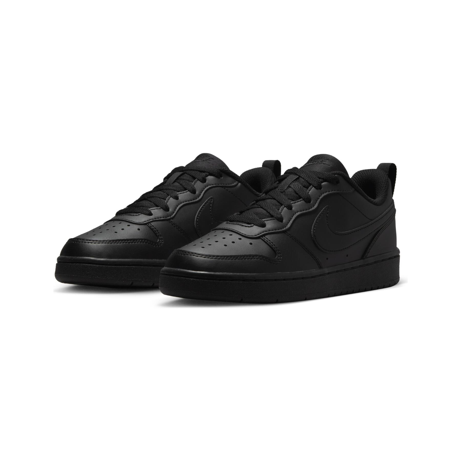Zapatilla
