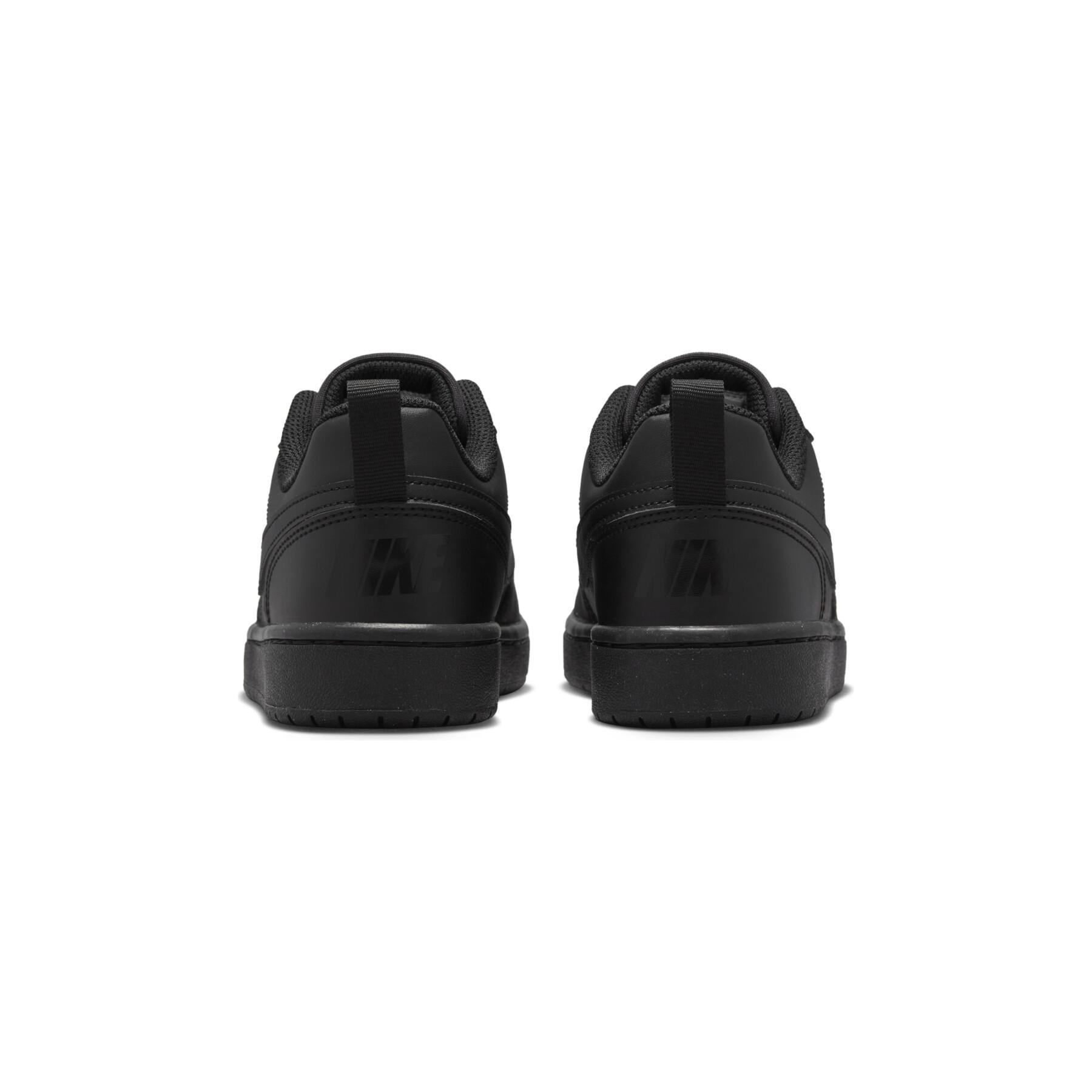 Zapatilla