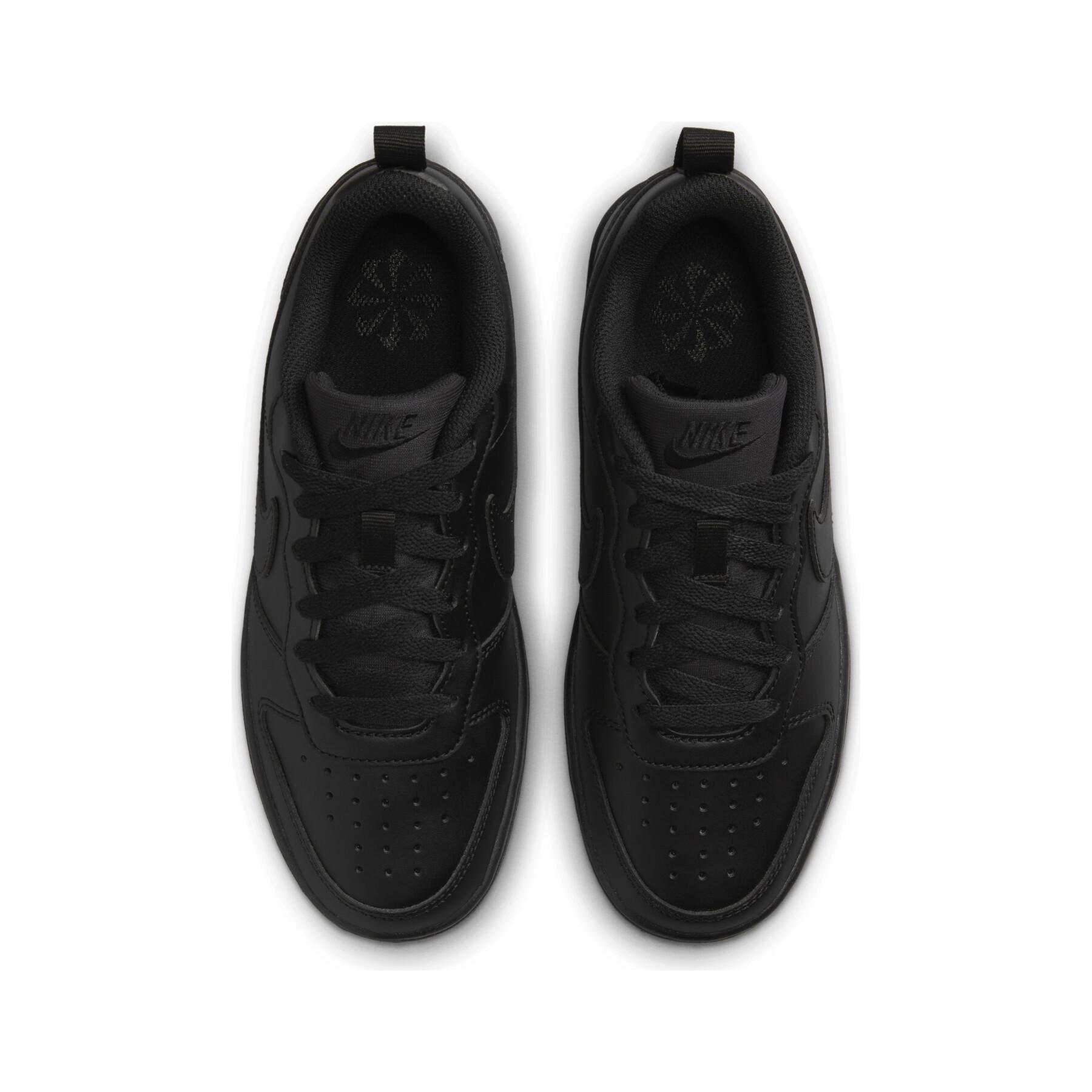 Zapatilla