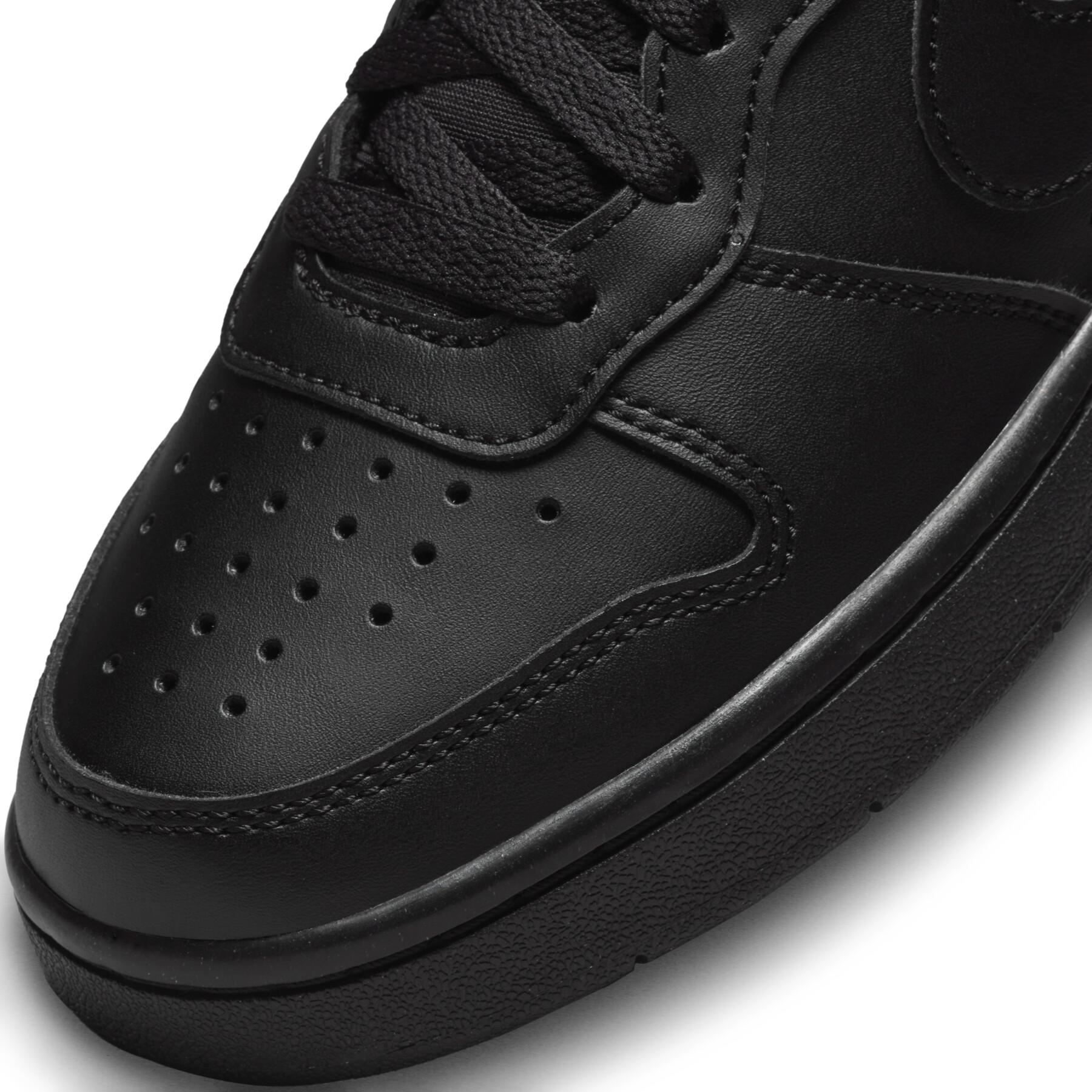 Zapatilla