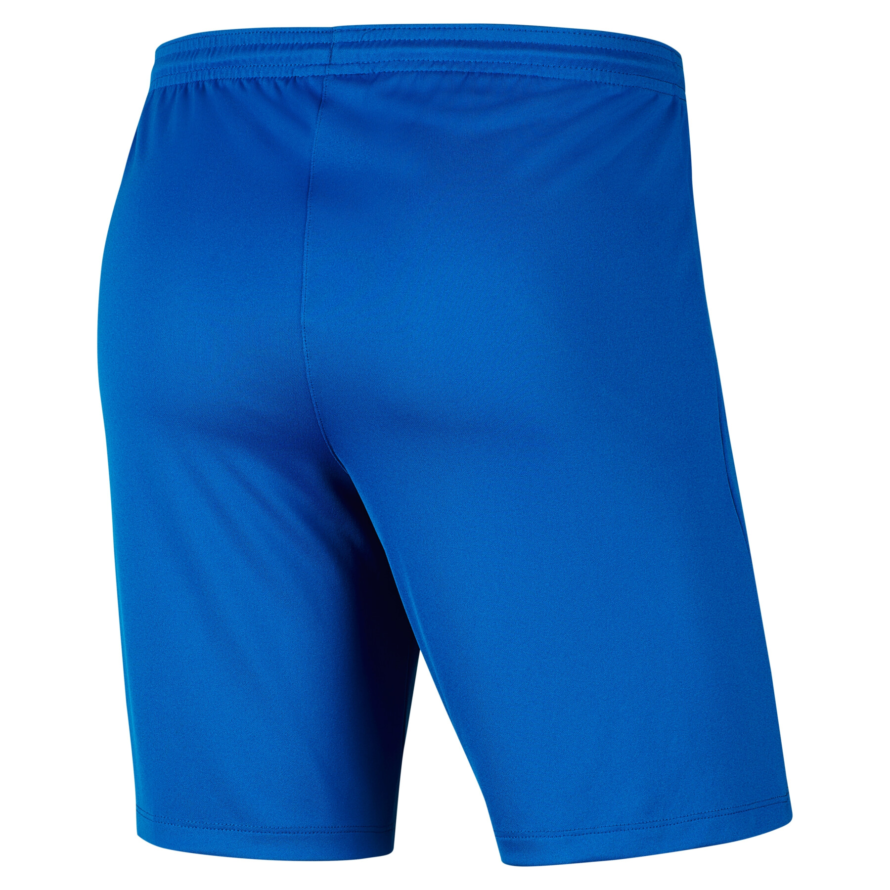 Pantalón corto