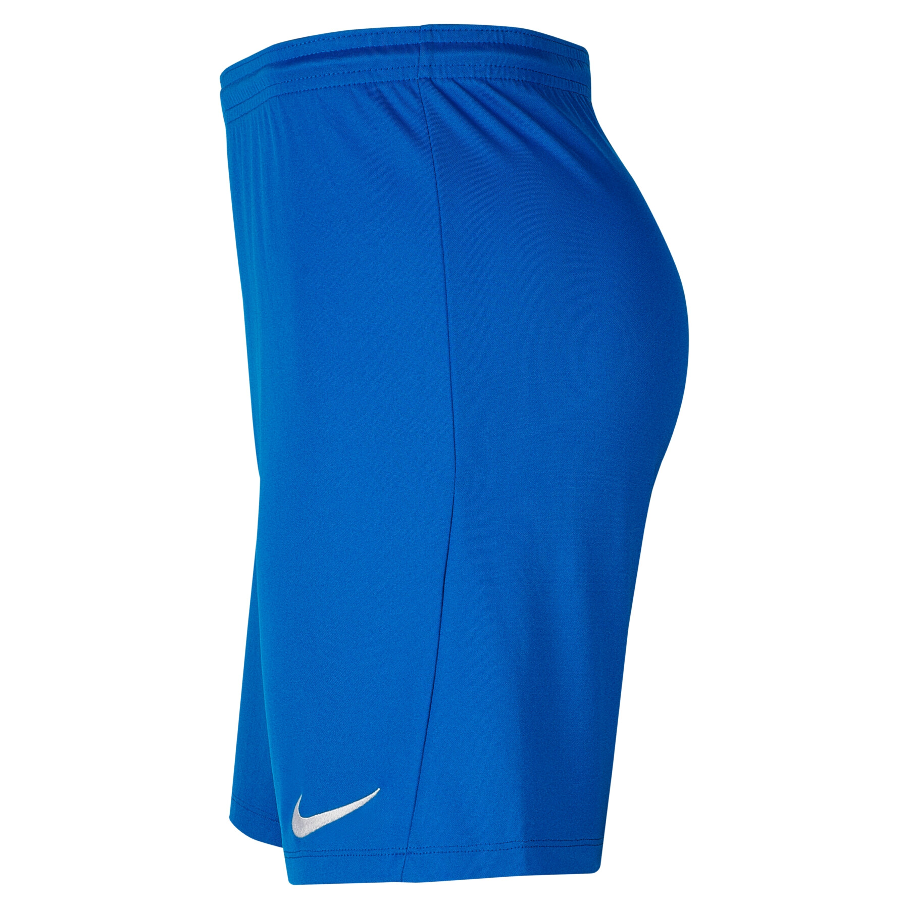 Pantalón corto