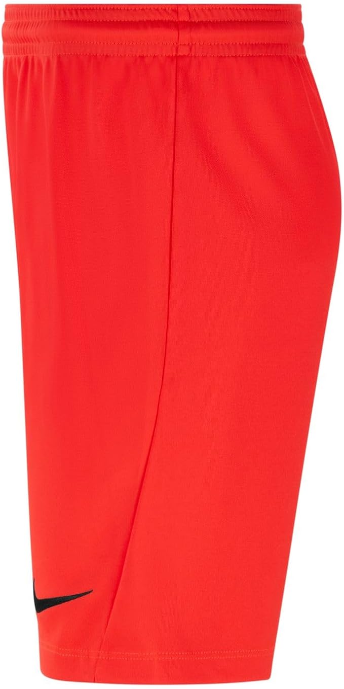 Pantalón corto