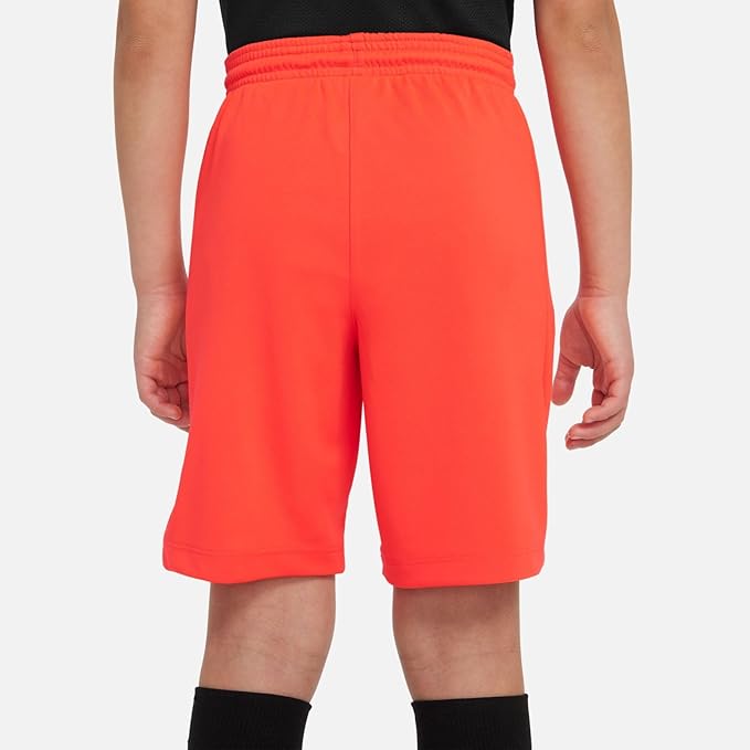 Pantalón corto