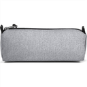 Estuche