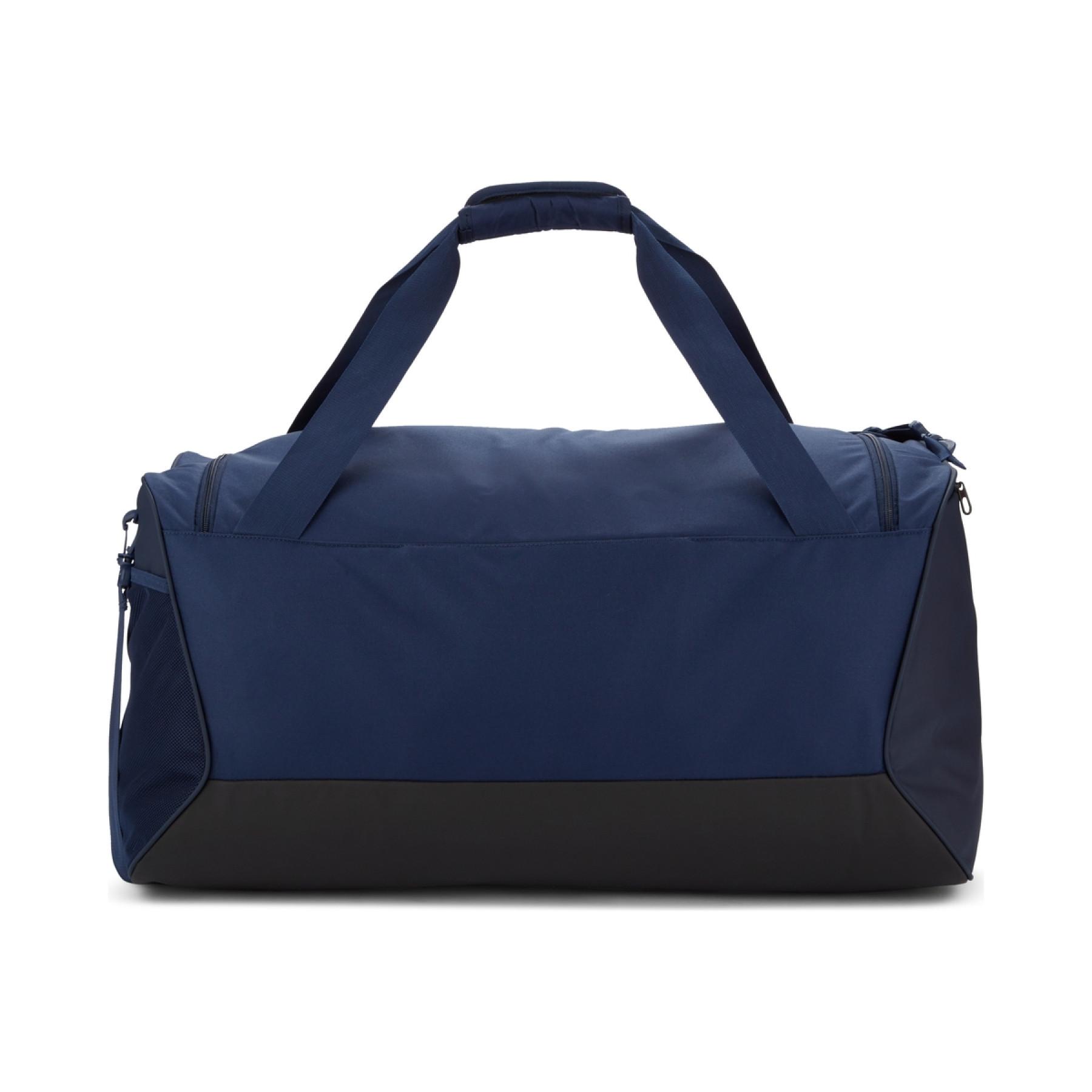 Bolsa