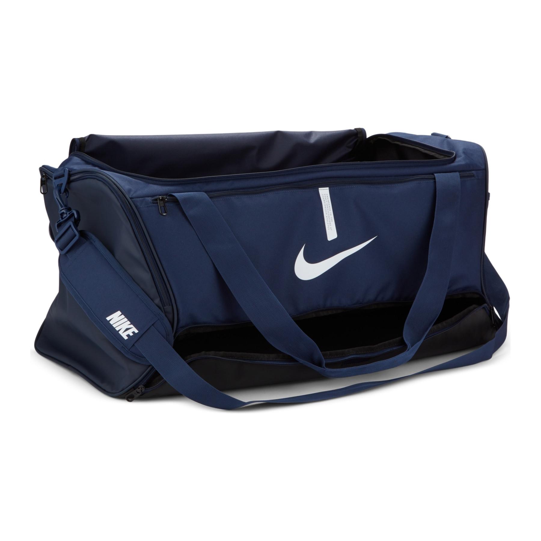 Bolsa