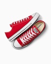 Zapatilla
