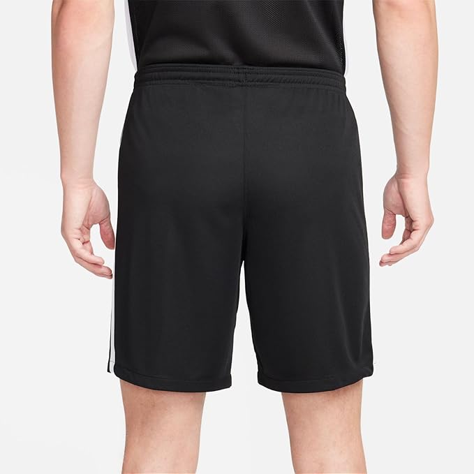 Pantalón corto