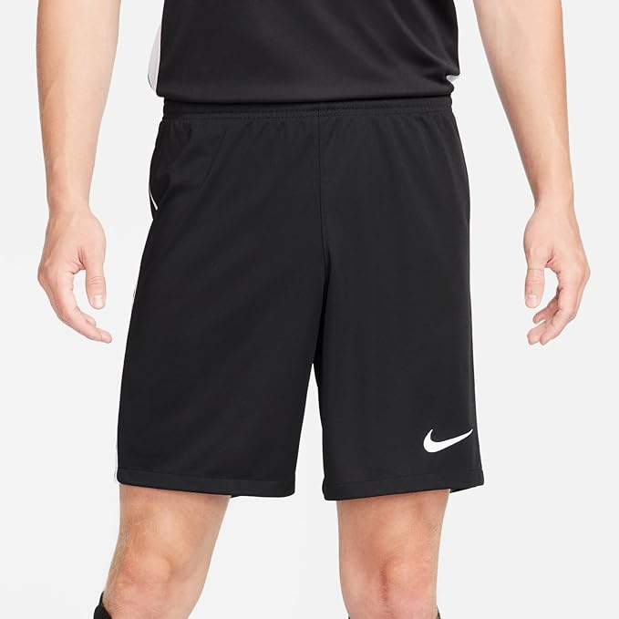 Pantalón corto