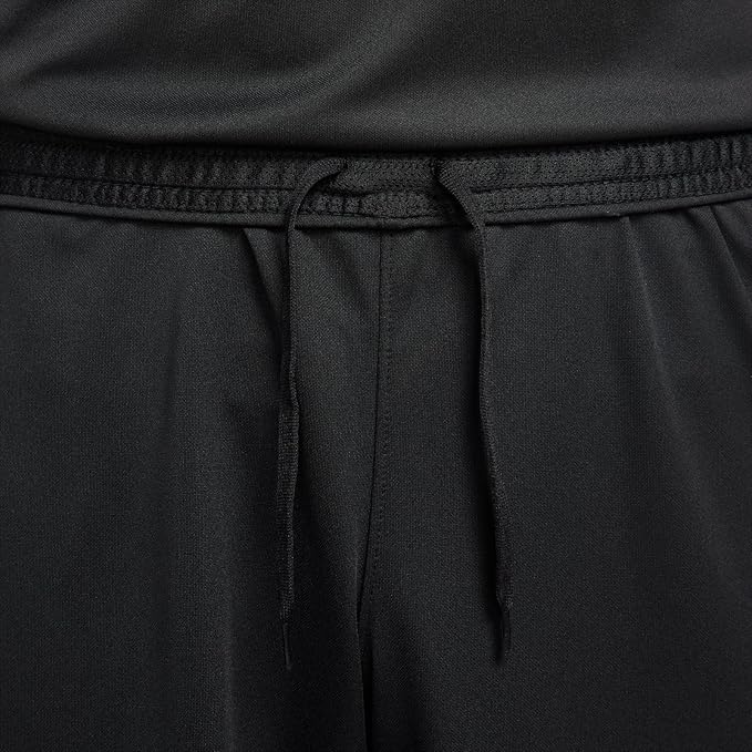 Pantalón corto