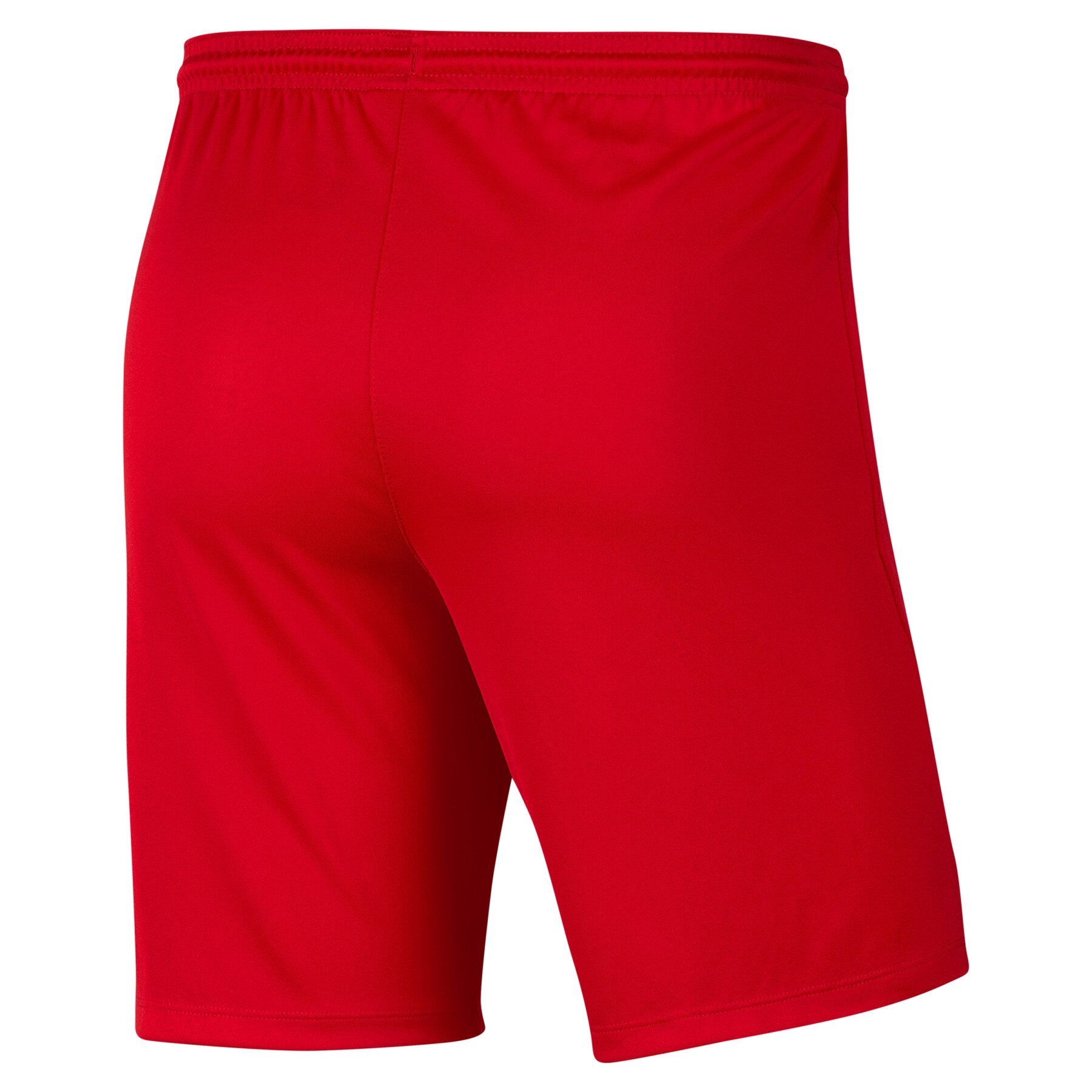 Pantalón corto