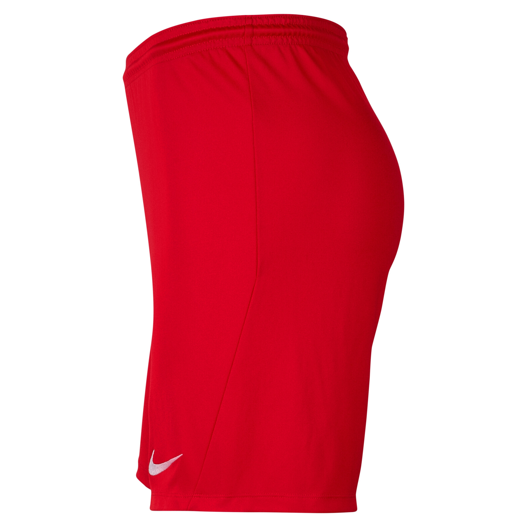 Pantalón corto