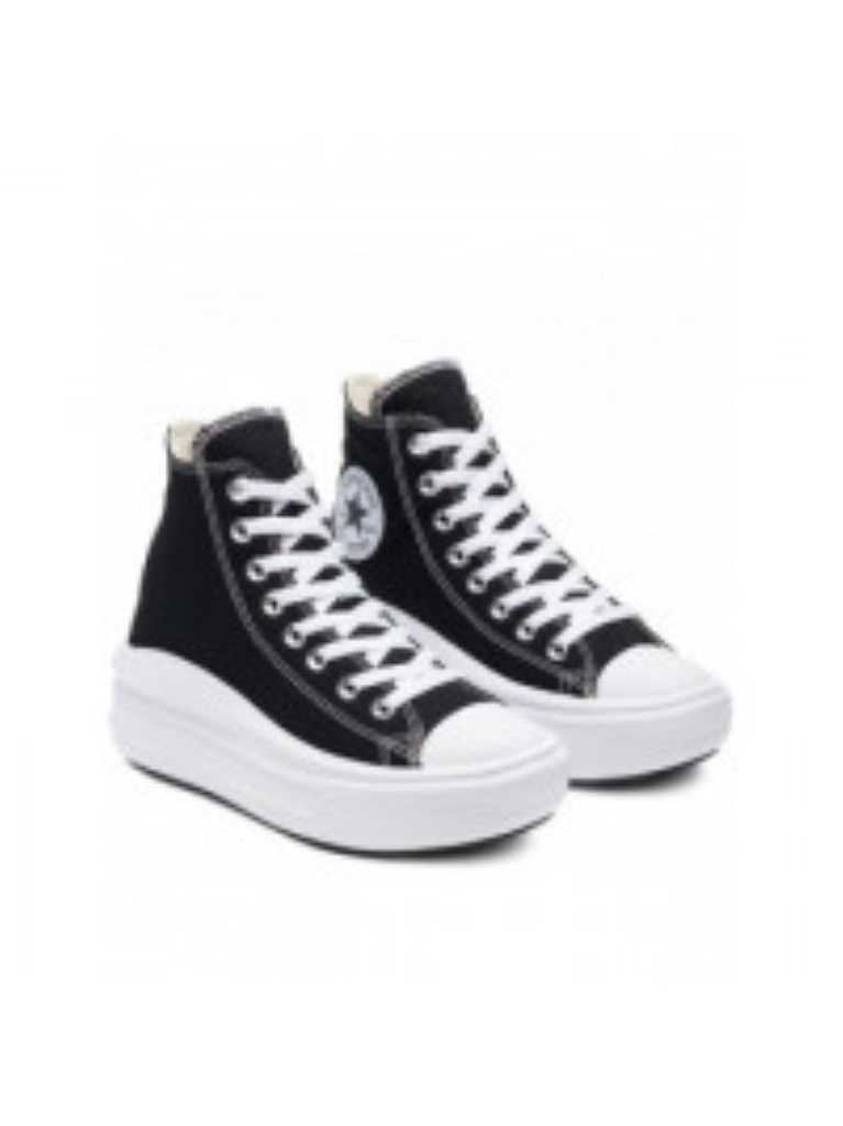 Zapatilla