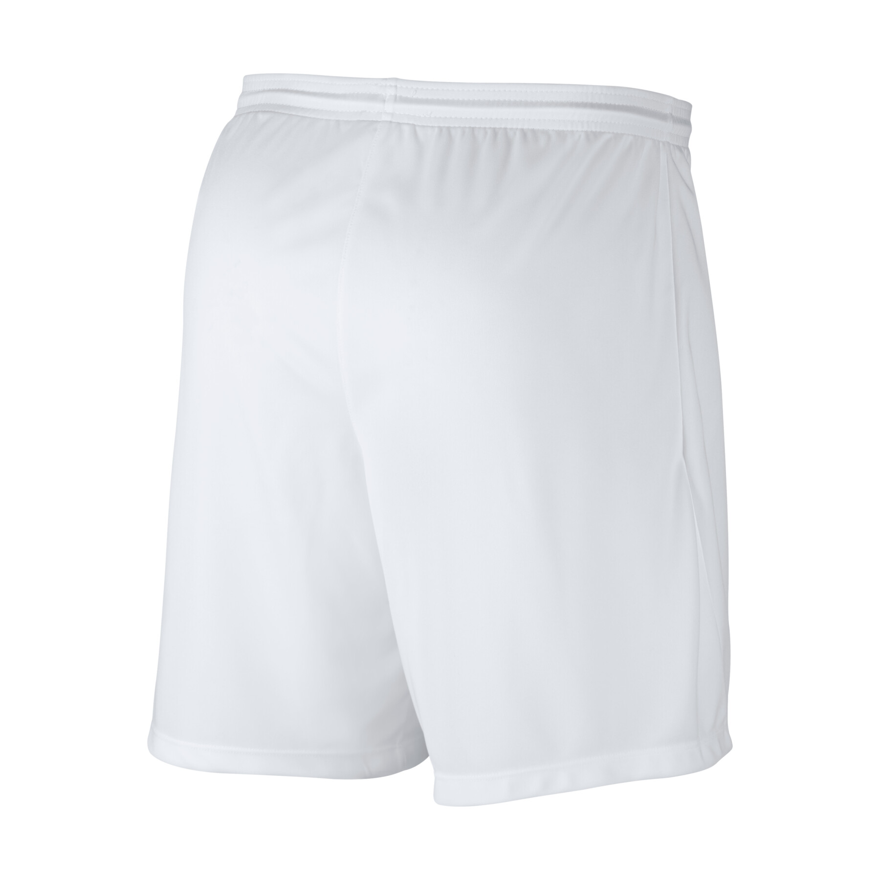 Pantalón corto