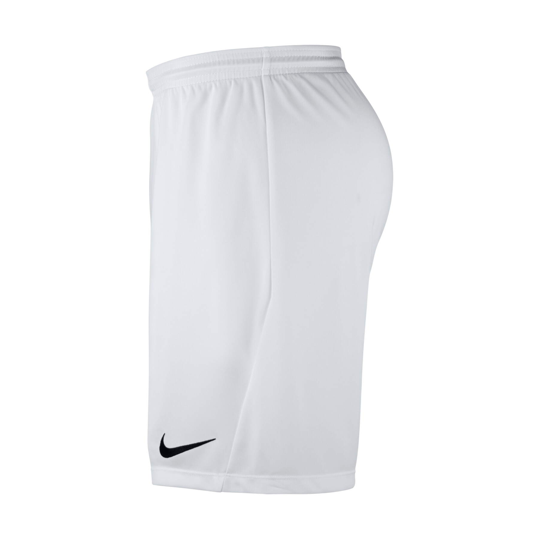 Pantalón corto