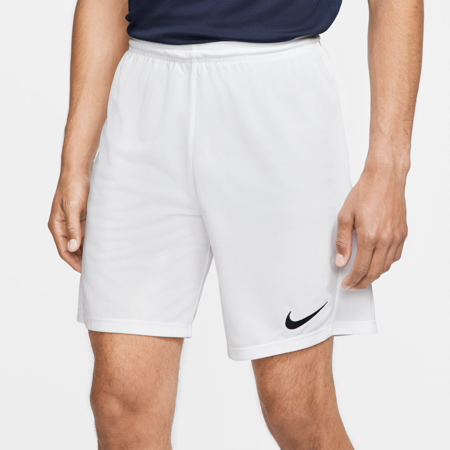Pantalón corto