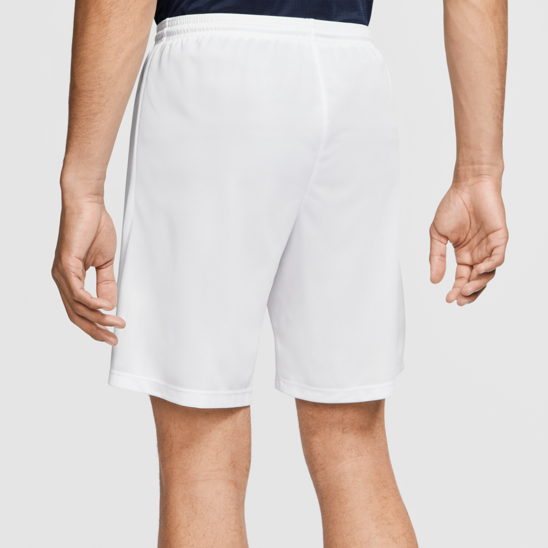 Pantalón corto