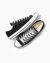 Zapatilla