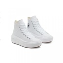 Zapatilla