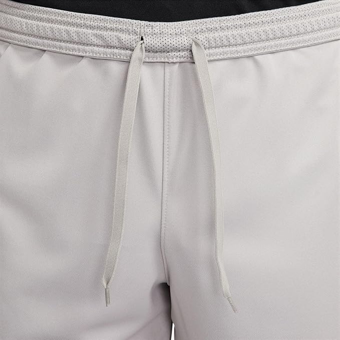 Pantalón corto