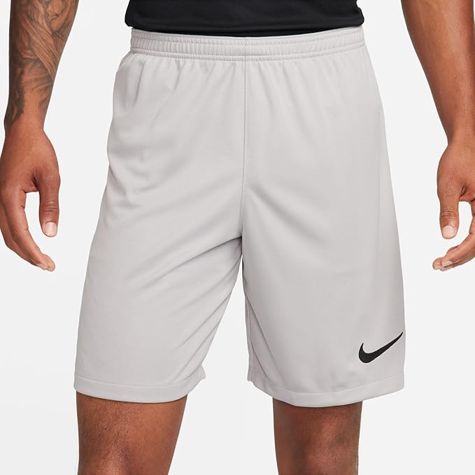 Pantalón corto