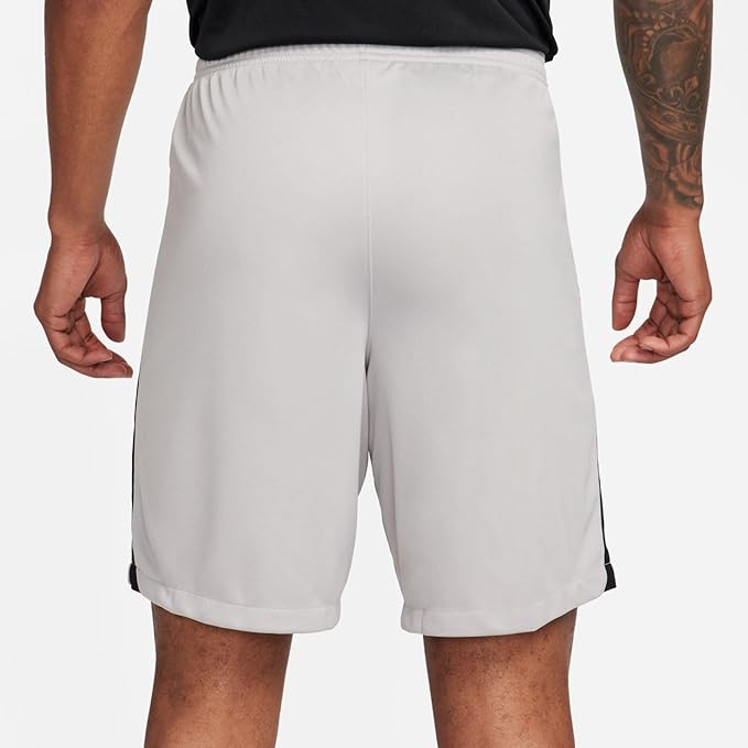 Pantalón corto