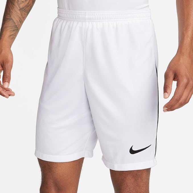 Pantalón corto