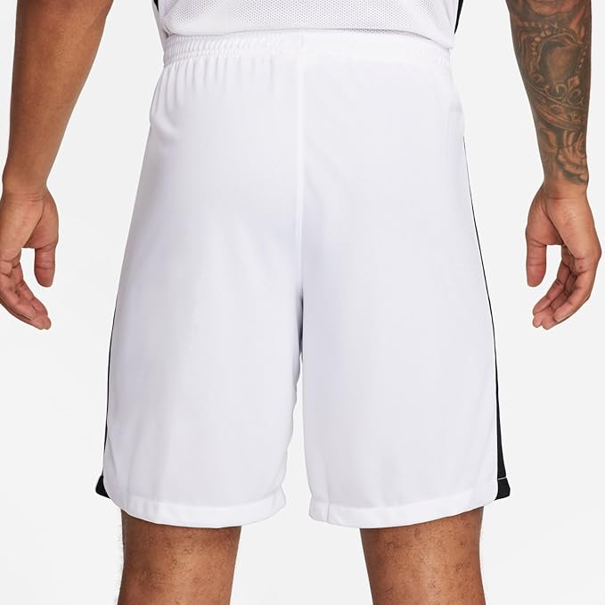 Pantalón corto