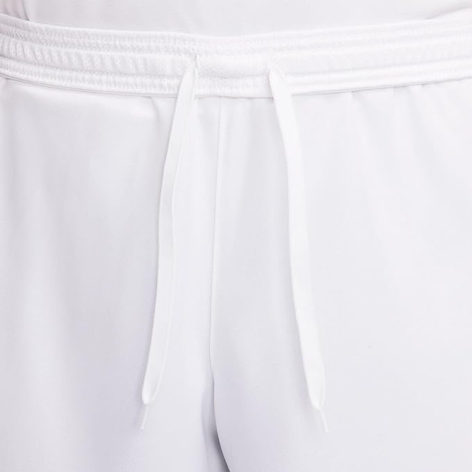 Pantalón corto