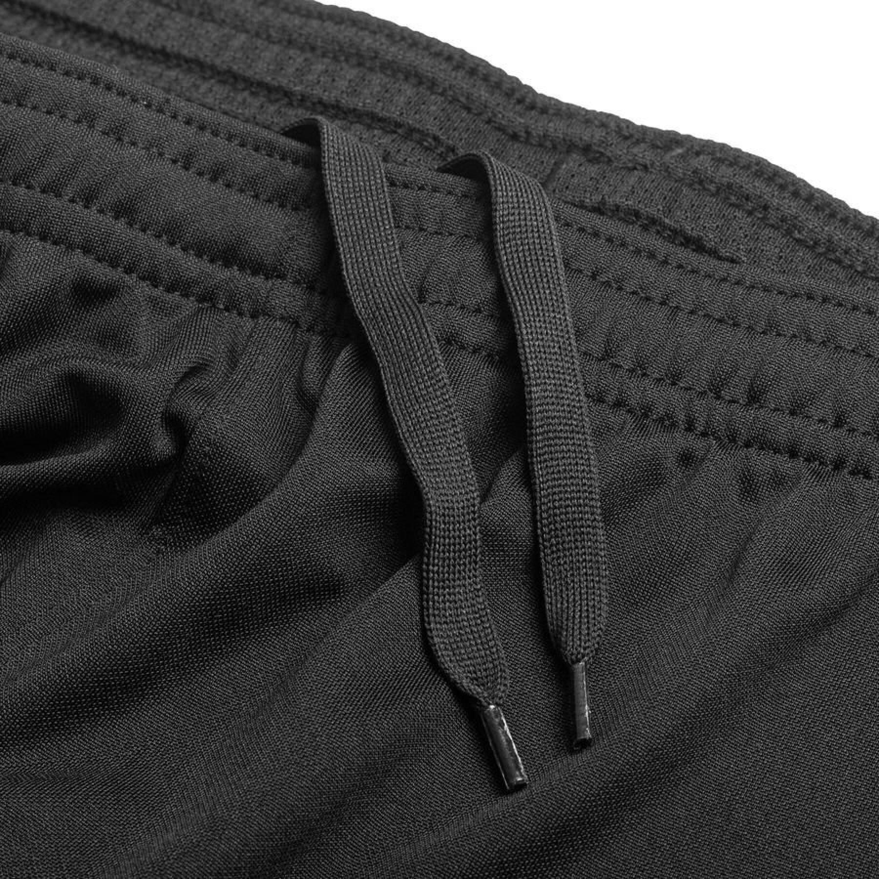Pantalón corto