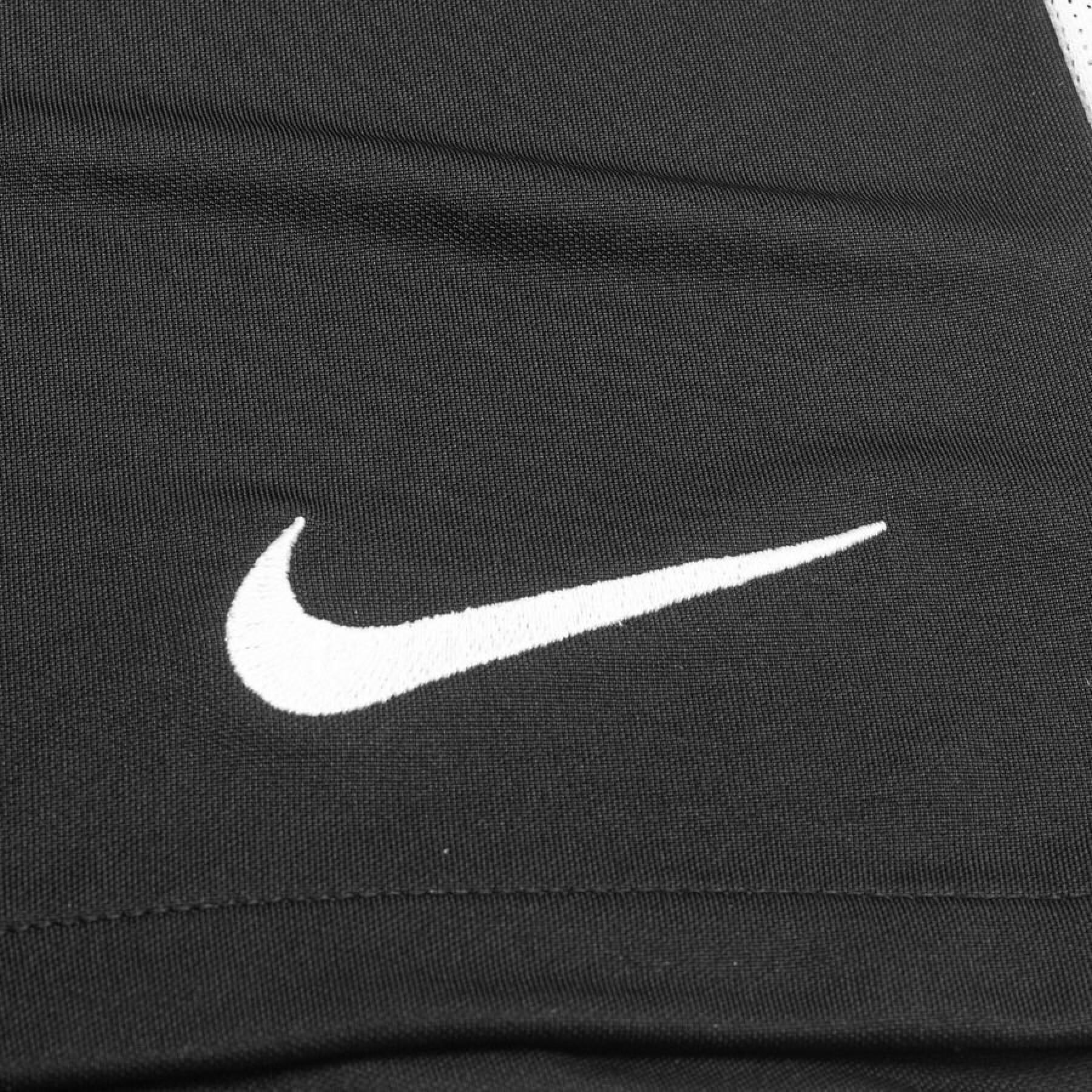 Pantalón corto