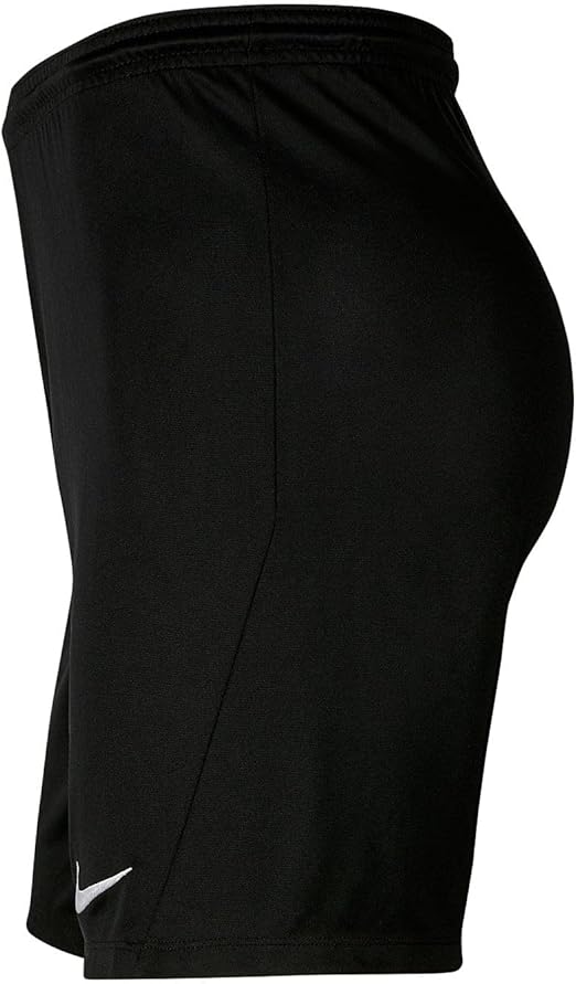 Pantalón corto