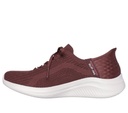 Zapatilla