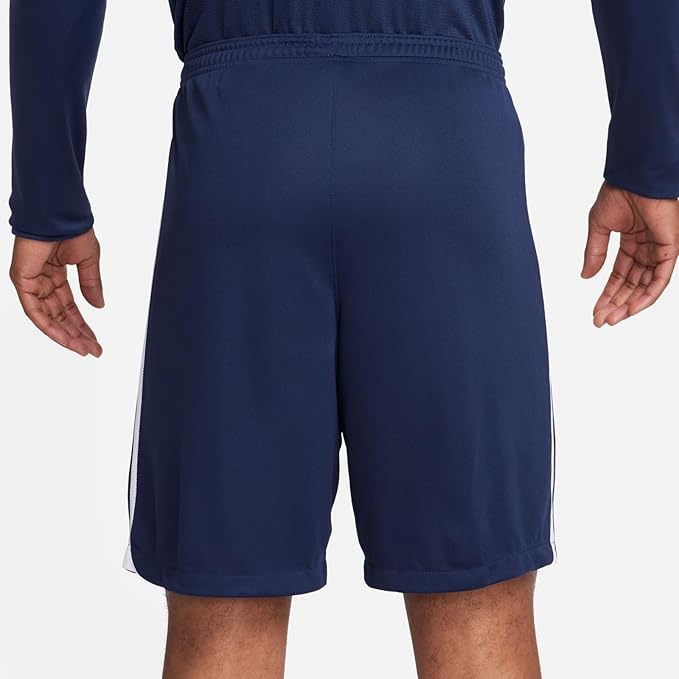 Pantalón corto
