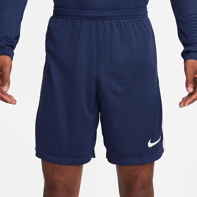 Pantalón corto
