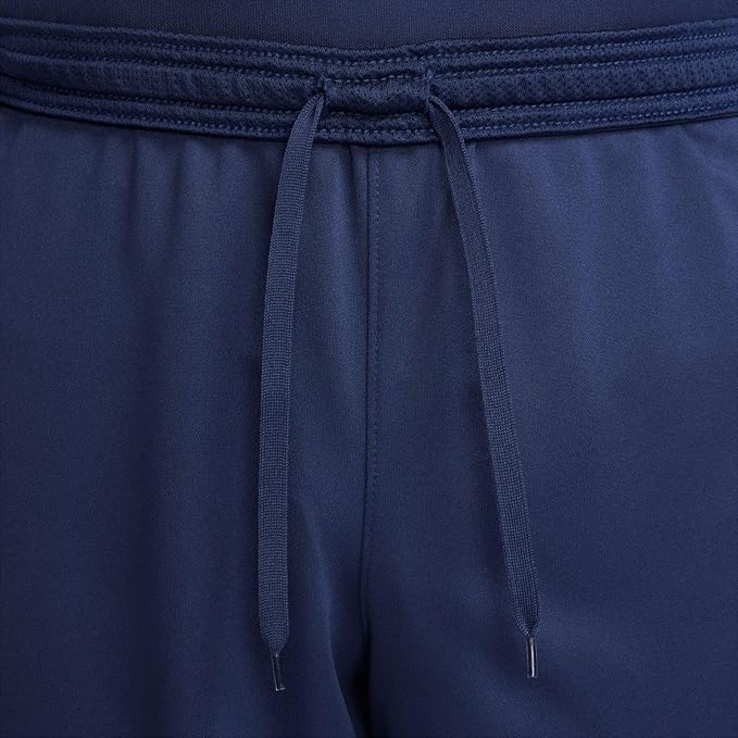 Pantalón corto