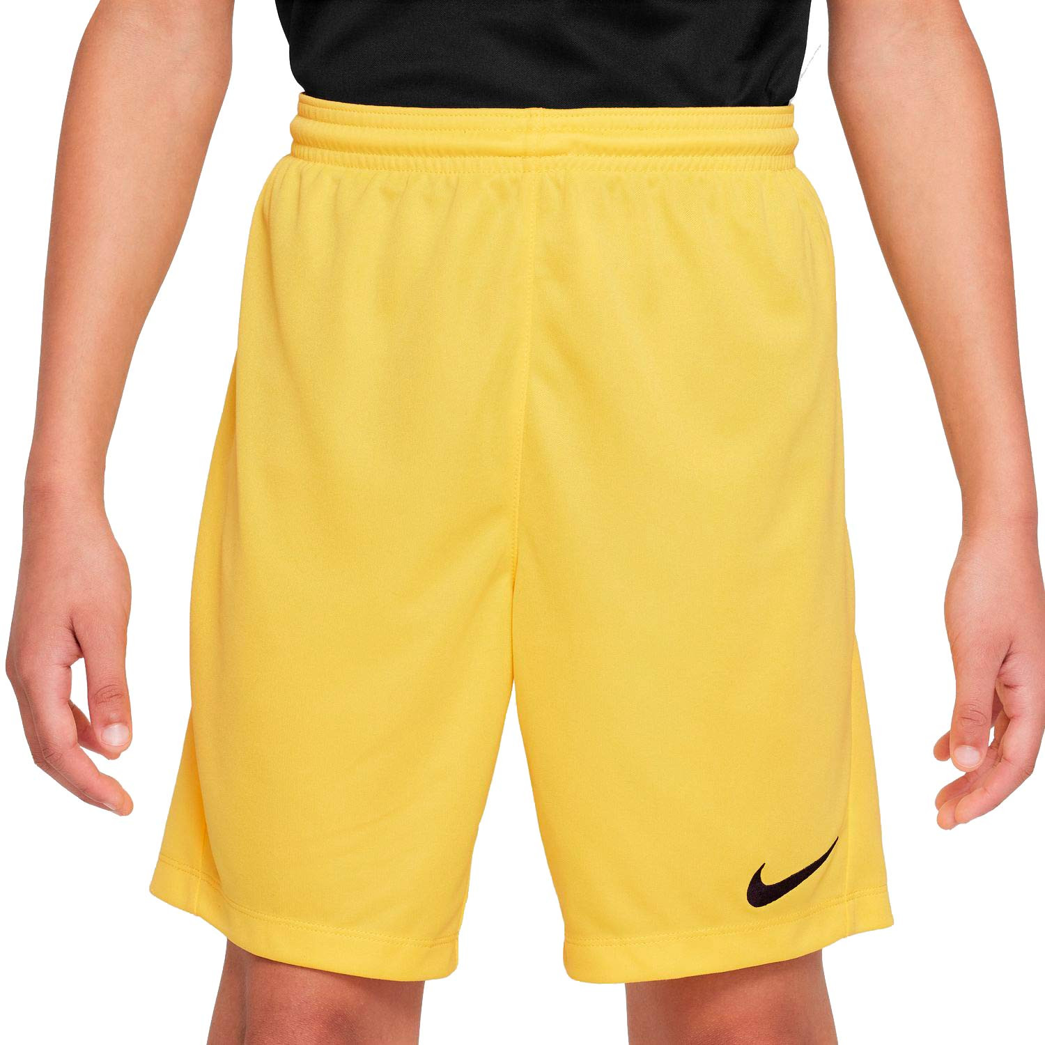 Pantalón corto