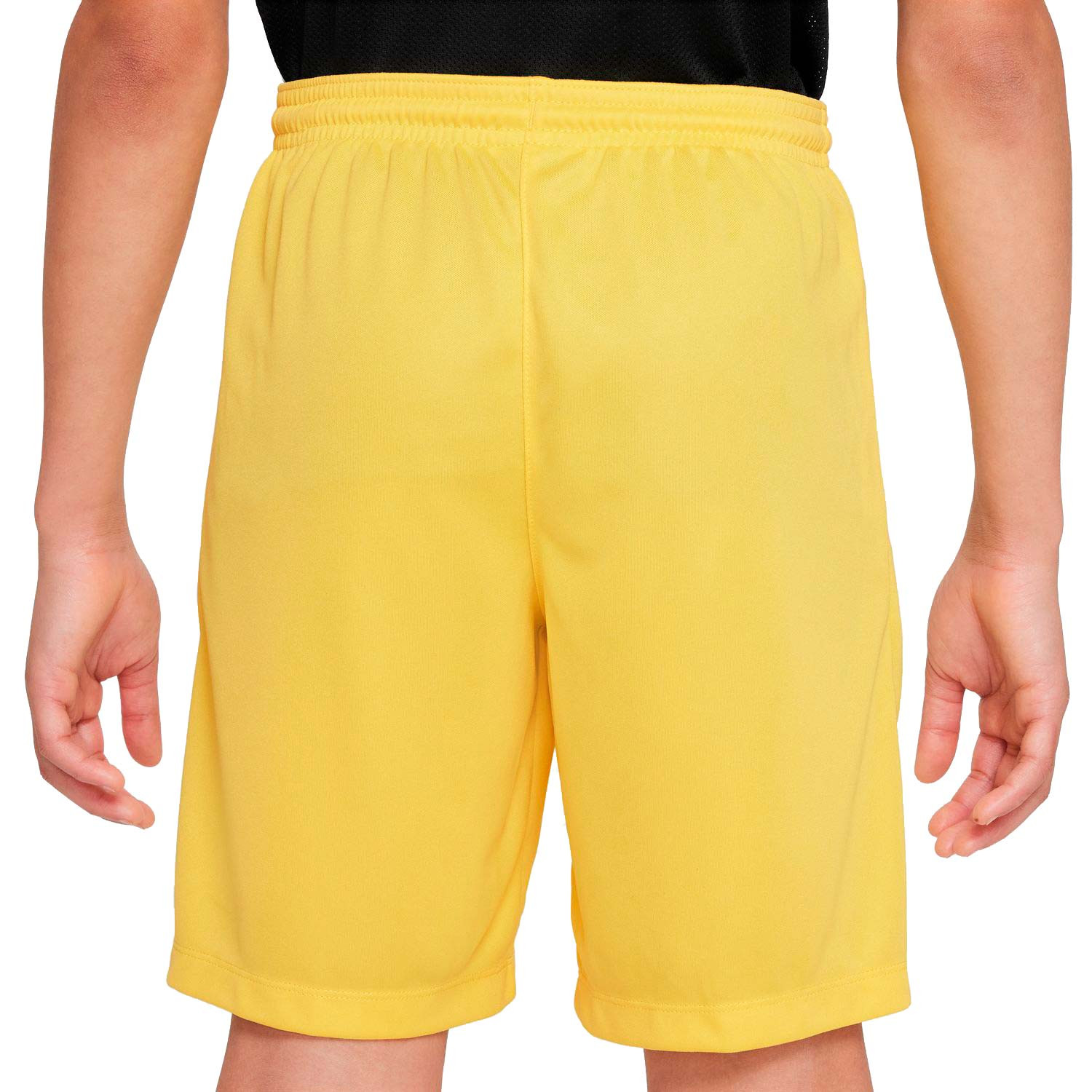 Pantalón corto