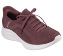 Zapatilla