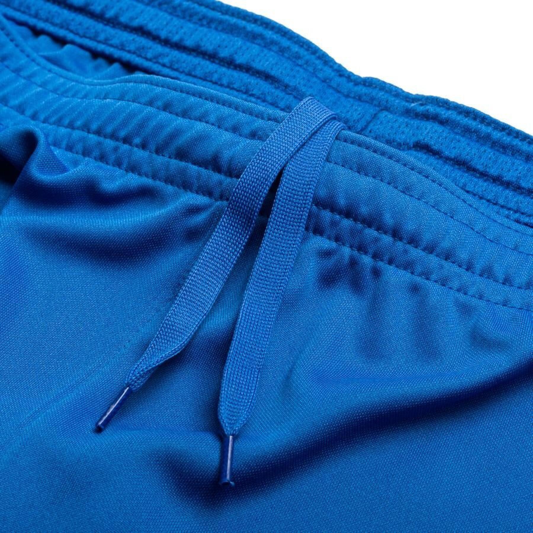 Pantalón corto
