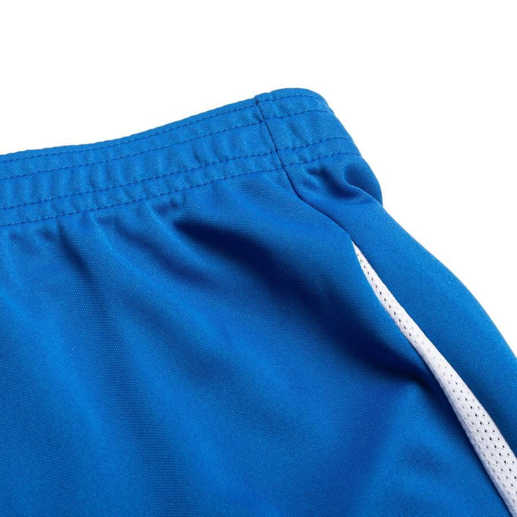 Pantalón corto